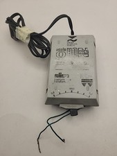 Lima Trasformatore 2051 ed
