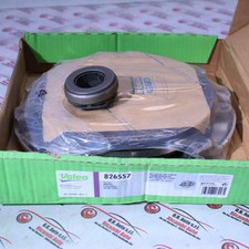 KIT FRIZIONE 3 PEZZI MERCEDES