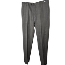 Men's Ermenegildo Zenga
