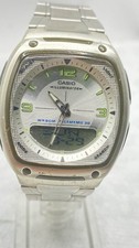 Casio illuminator telememo - illuminator, 30