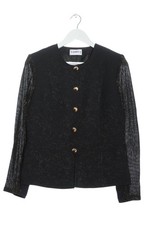 VILONA MODA Blazer classico