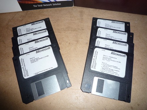 Microsoft access ita per - access,
