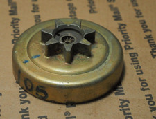 Pignone motosega OEM