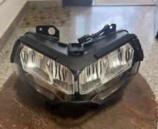 FARO ORIGINALE KAWASAKI Z650 2020 2021 23004-0414