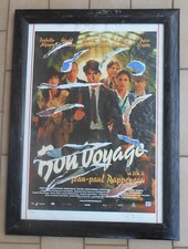 MIMMO ROTELLA SERIGRAFIA A