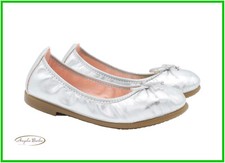 Scarpe ballerine bambina