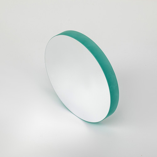 120mm specchio sferico - 120mm+25,
