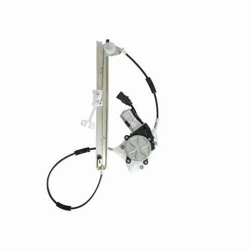 Alzavetro elettrico pos - alzavetro,