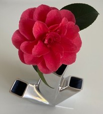 ALESSI • Trina Portamatite