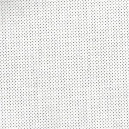 Waffle easy strappo - waffle,