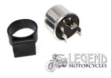 Gruppo relè lampeggiatore