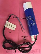 Rule iL200P Pompa acqua