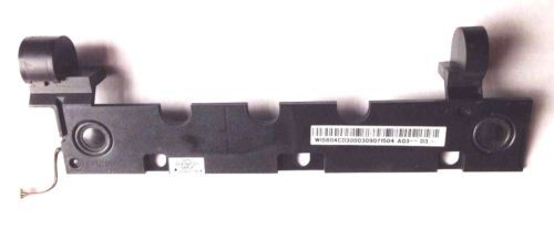 Casse speakers per acer - per,