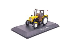 Trattore Ursus C-330 1:43