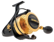Penn spinfisher ssv - ssv/v, in