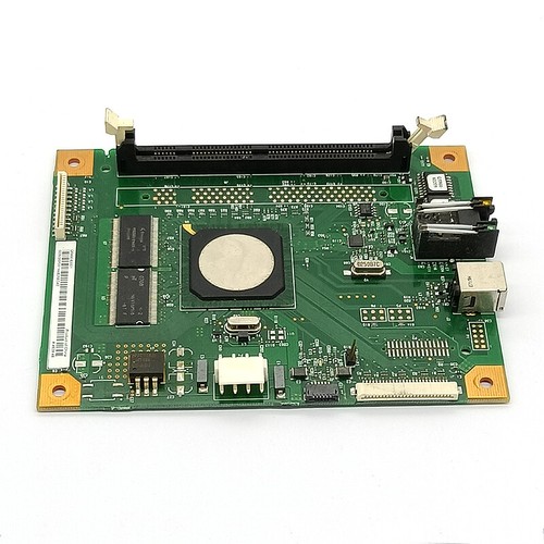 Scheda formatter logica - scheda, (logica