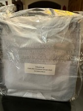 Tracolla donna Tartufo nero