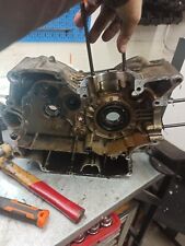 Carter Motore Ducati Monster 600