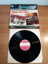 LA GRANDE STORIA DEL ROCK  9 -