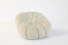Roche Bobois Bubble Armchair