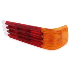 Fanale posteriore diffusore - , +