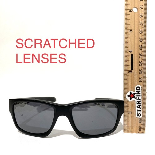 Occhiali sole oakley - occhiali, da