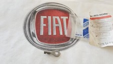 12049644 CAPOCORDA AVVIAMENTO NUOV.ORIG.FIAT PUNTO MVS 176-UNO MONDO