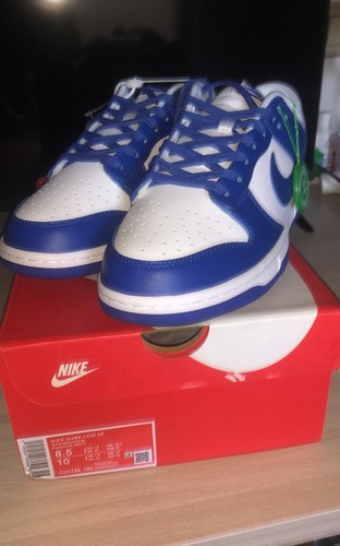 Nike dunk low kentucky - nike,