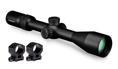 Vortex optics 16x44 - vortex, 4-16x44