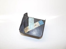 Wagenheberaufnahme Mercedes