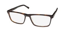 CORNICE/OCCHIALI DA VISTA JOHN