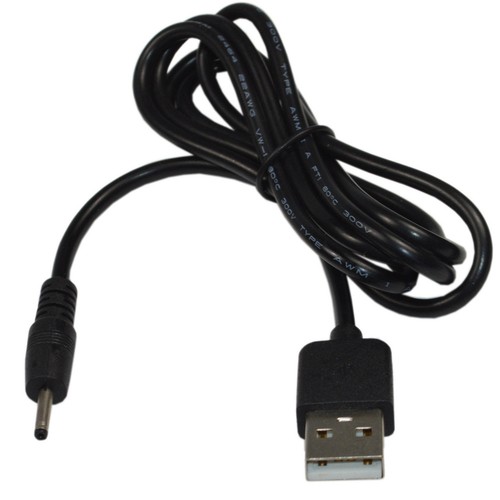 Adattatore cavo usb - cavo, per
