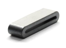 5x Cavo Nastra Schermato Con