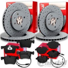 Zimmermann DISCHI FRENO