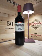 Podere Grattamacco "Bolgheri