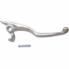 LEVA FRENO DESTRA CROMATA KTM