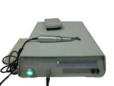 Polytech Silimed Bps 1001 Micropigmentazione Tattoo System