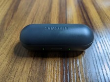 Samsung Gear IconX Cuffie