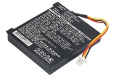 Batterie pour casque gamer