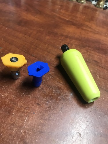 Nuovo oem parte - oem, 3x