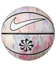 Pallone basket nike everyday - basket,
