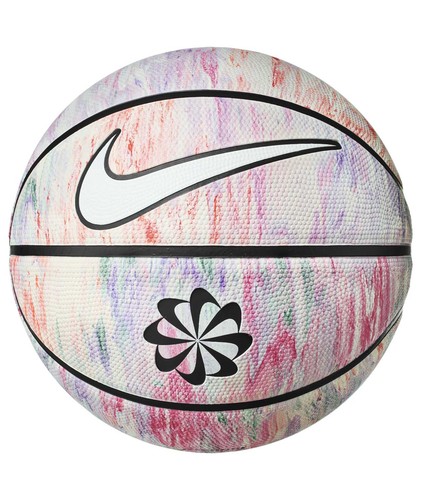 Pallone basket nike everyday - basket,