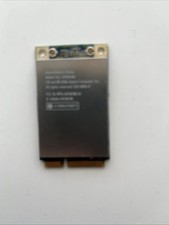 APPLE AIRPORT EXTREME WIRELESS