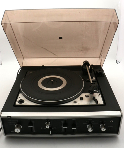 Dual 135 con 1224 - dual,