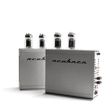 Acuhorn TT Amplificatore