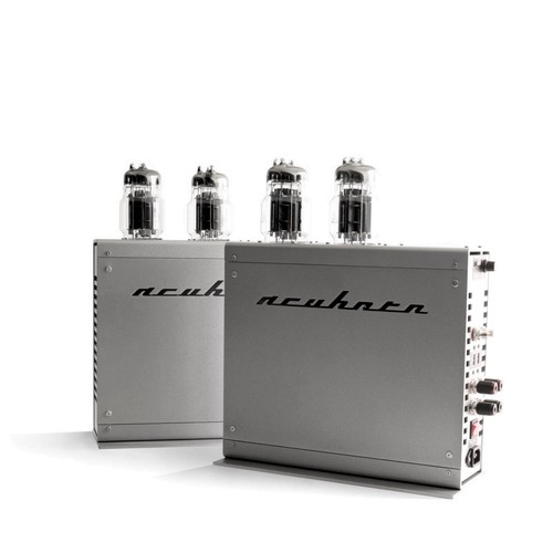 Acuhorn amplificatore - tt,
