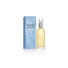 Elizabeth Arden Splendor Eau
