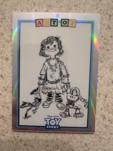 Topps 2025 toy - toy, 30