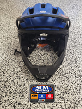 Husqvarna Super Air R