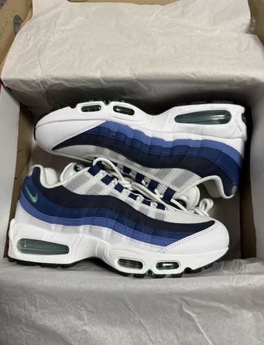 Taglia nike air max - taglia, 95